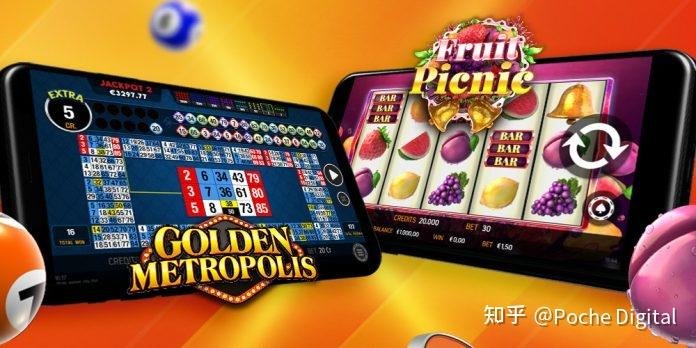 Arenaplud Roulette châu Âu