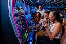Arenaplud Esports
