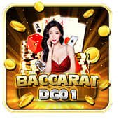 Arenaplud Slot Online