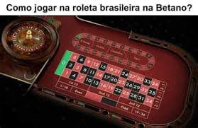 Arenaplud nạp tiền qua ví điện tử