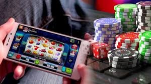 Arenaplud Live Casino dealer người thật