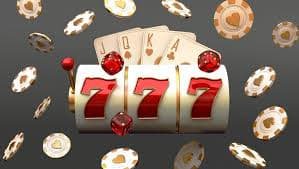 Arenaplud Live Casino