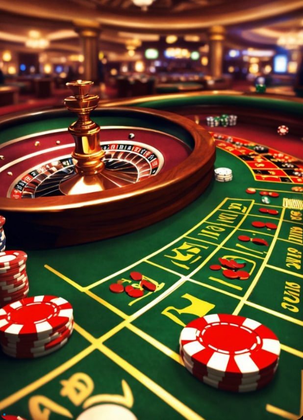 Arenaplud Sportsbook bóng đá V.League