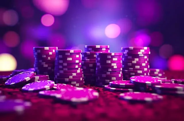 Arenaplud Slot Online và Esports