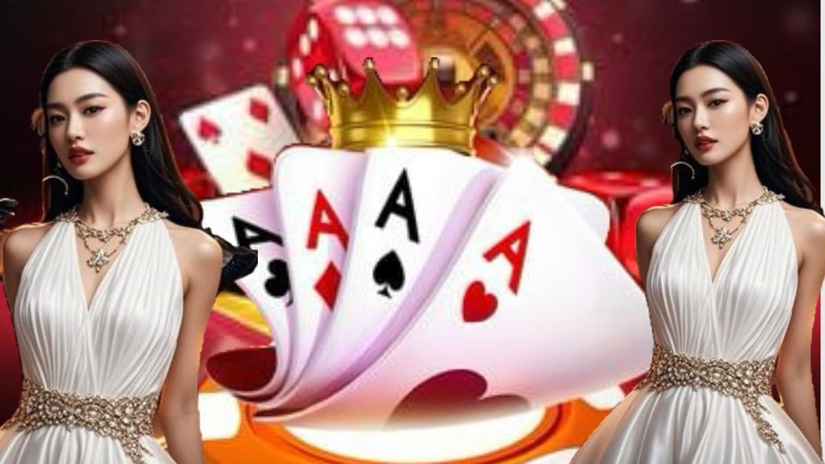 Arenaplud VIP đặc quyền thể thao