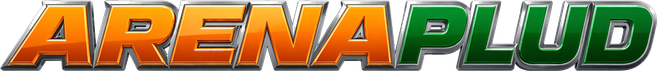 Arenaplud Logo